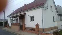 noclegi gm. Grębocice