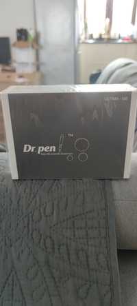 Dr pen Ultima-M8