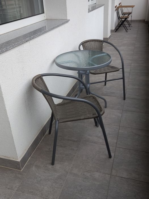 Międzyzdroje Apartament przy plaży