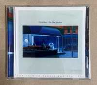 CD диск Chris Rea - The Blue Jukebox, 2004