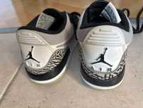 Buty damskie Nike air Jordan