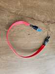 Wireworld Starlight Ethernet 0,5 m
