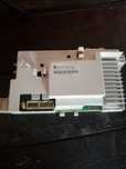 Programator hotpoint ariston  wmg 722