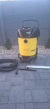 Odkurzacz Karcher NT 70/2