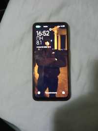 Xiaomi redmi note 10T 5g