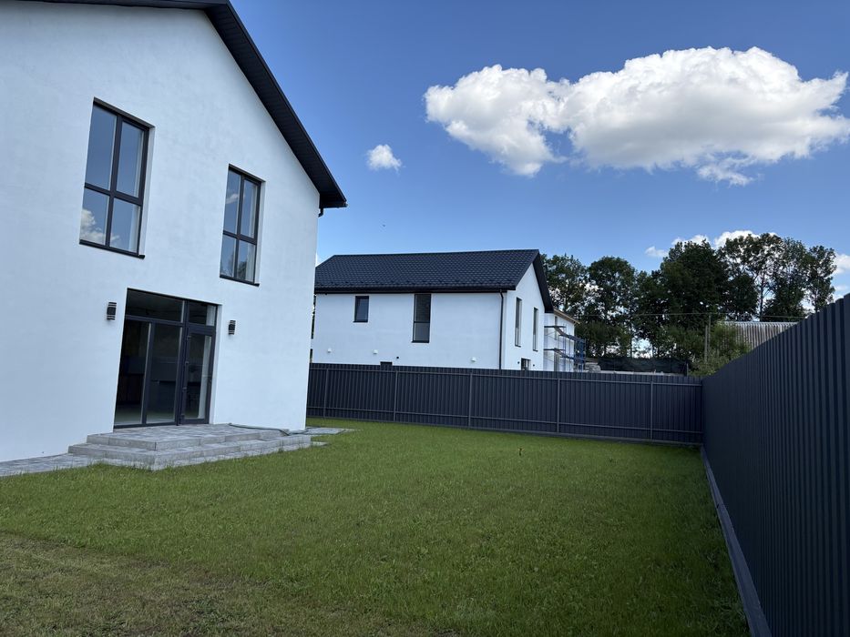 Будинок лисогора продам власник ремонт якушинці лисогора метро епіцент