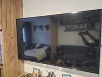 Telewizor TV Smart Samsung