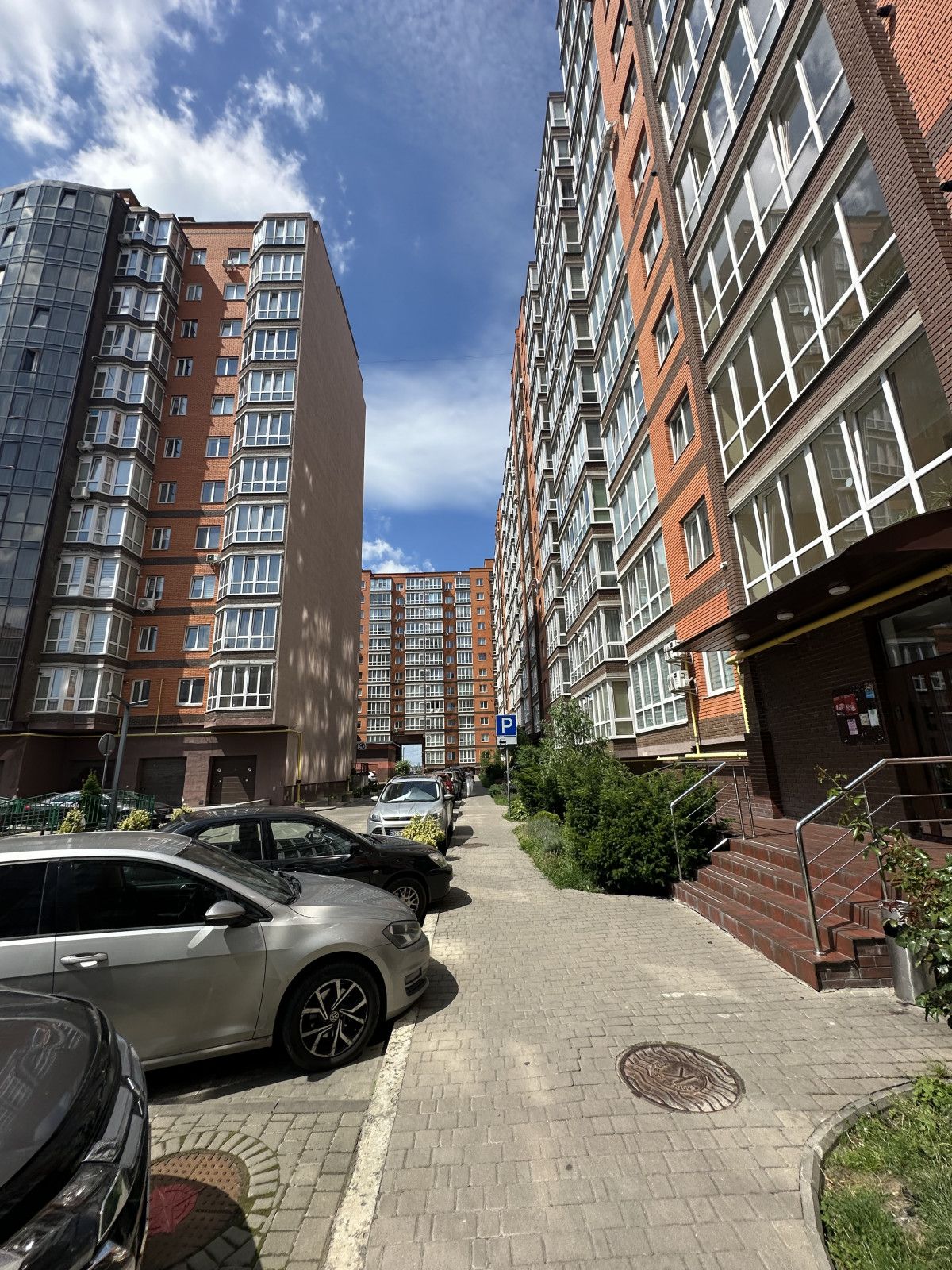 Продаж 1 кімн квартири в жк Фамілія вул. Кульпарківська ТЦ Вікторія