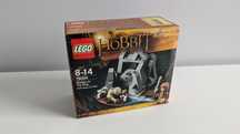 LEGO 79000 Hobbit - Zagadki pierścienia NOWY