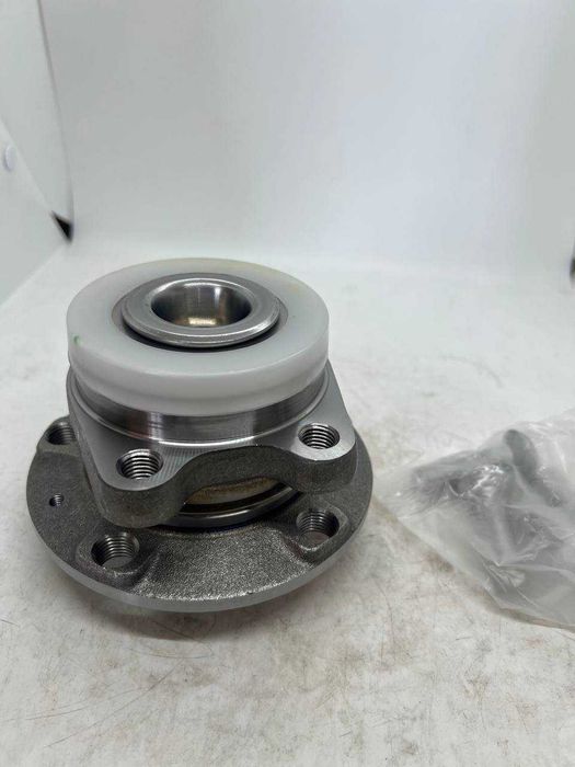 Підшипник маточини (задньої) Audi A6 04-