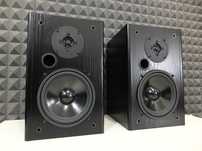 Kolumny głośnikowe monitory YAMAHA NS-G30 mk2