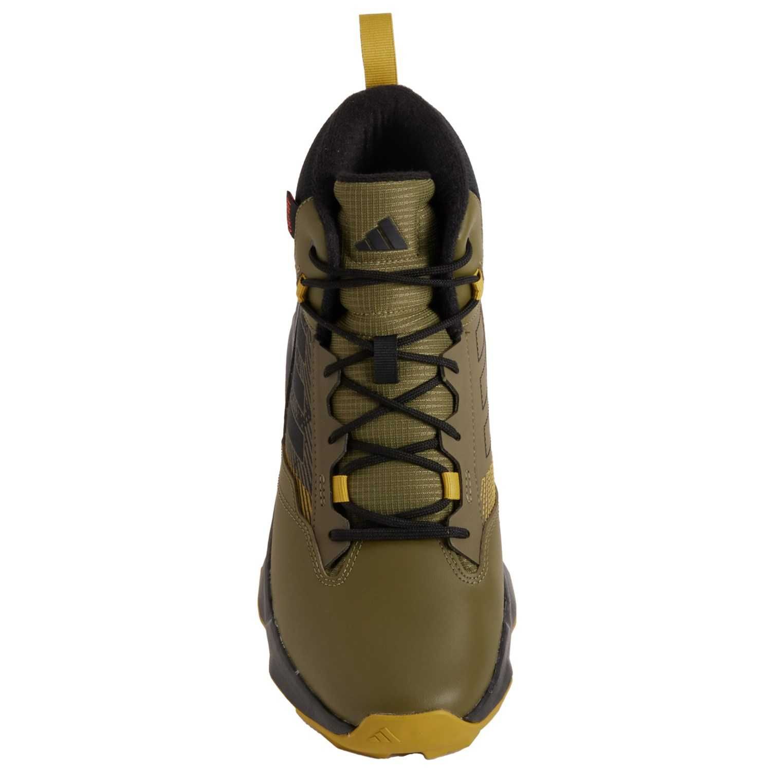 Черевики adidas Terrex Unity Cold.Rdy оригінал 45
