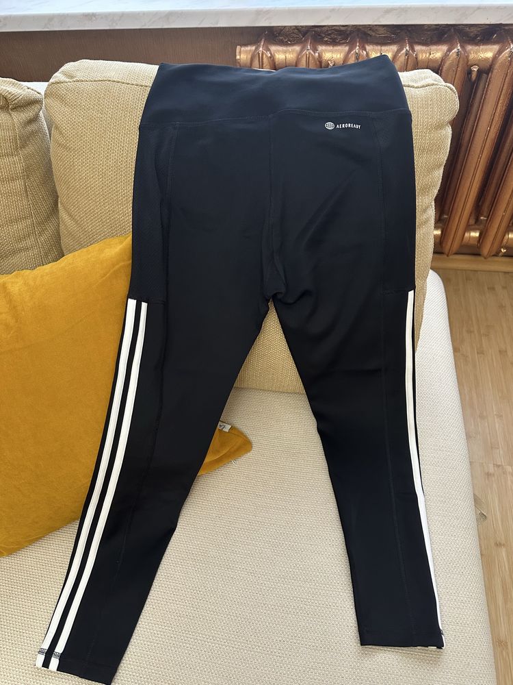Продам лосины  Adidas