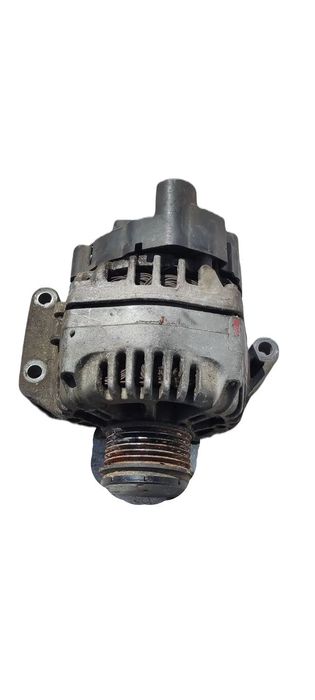 ALTERNATOR FIAT PANDA GRANDE PUNTO MUSA CORSA 1.3