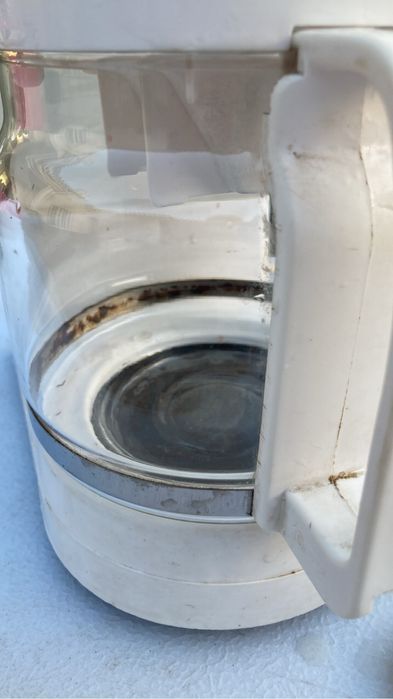 Maquina de café