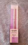 Pędzelek do eyelinera "Studio London by Superdrug"