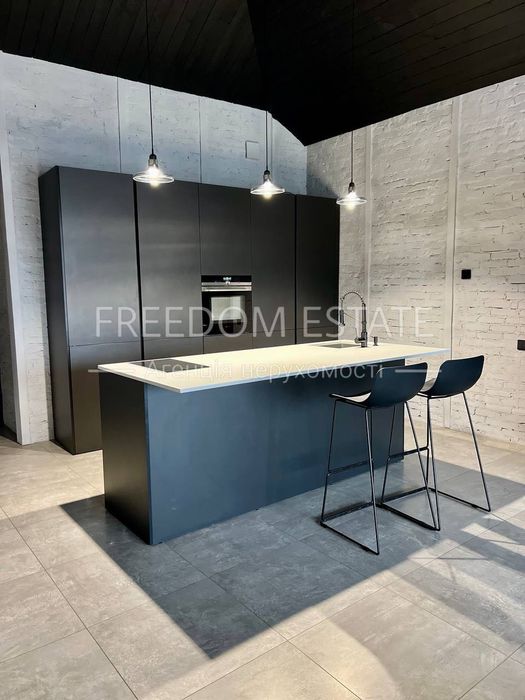 2,5 тыс.$‼️‼️900 м2/Помещение с бомбоубежищем/ Новострой/ 23 августа