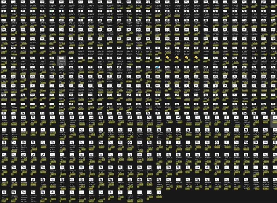 3Д Друк на замовлення