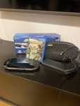 Psvita stan bardzo dobry