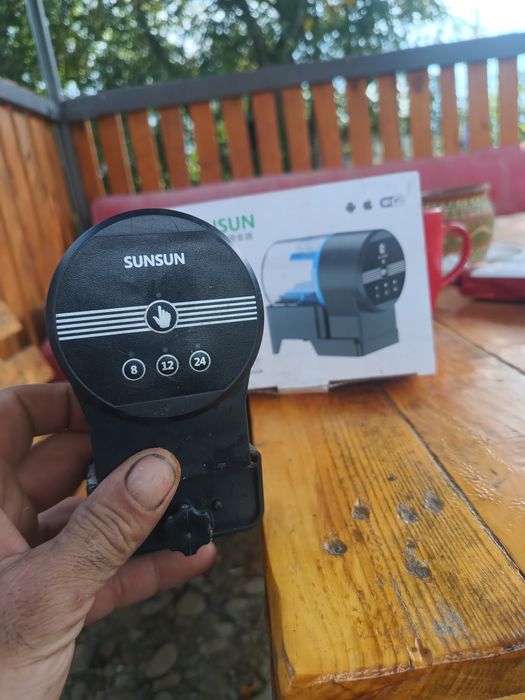 Аквариум б/у 60 л ,30л ,9л