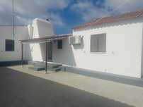 Moradia t3 em Paio Mendes  Ferreira do Zezere