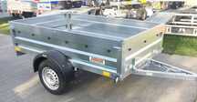 Neptun Rustik N7-210 rtr  Neptun Rustik N7-210 rtr resor 210x129 cm, DMC: 750 KG  GN215