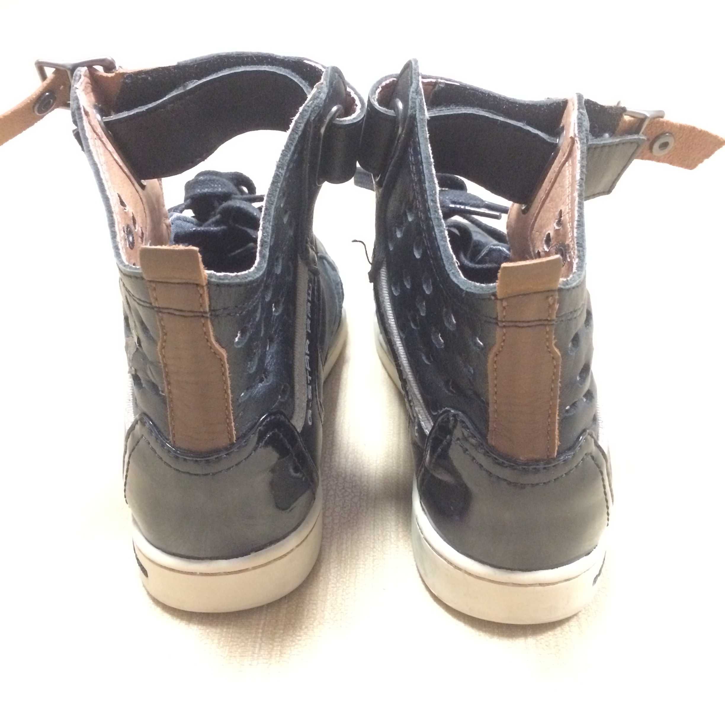 Sapatilhas G-STAR RAW