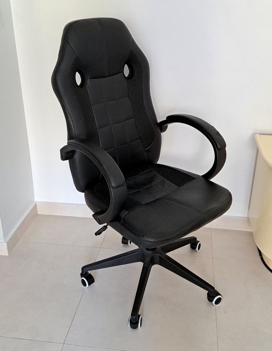 Cadeira de escritório