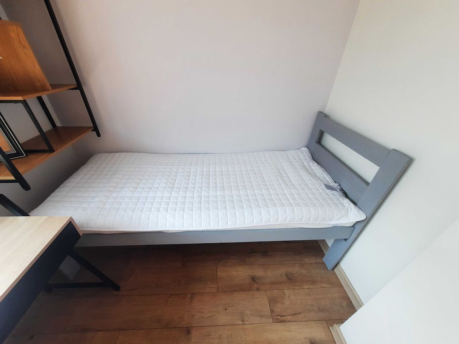 Pokój do wynajęcia  , Piltza, Czerwone Maki