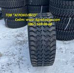 Шина 16.5/70-18 (1065/420-457) 153A6 PR14 шина з камерою