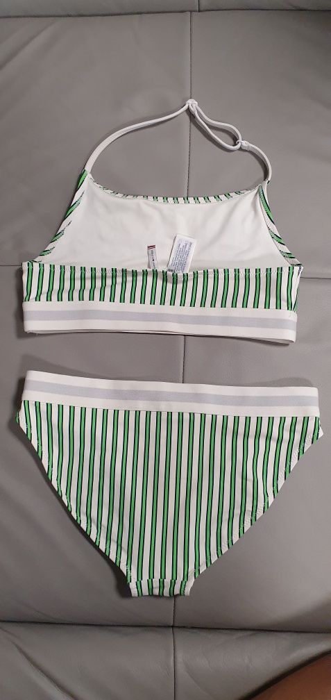 Stroj kapielowy Tommy Hilfiger 10/12 lat