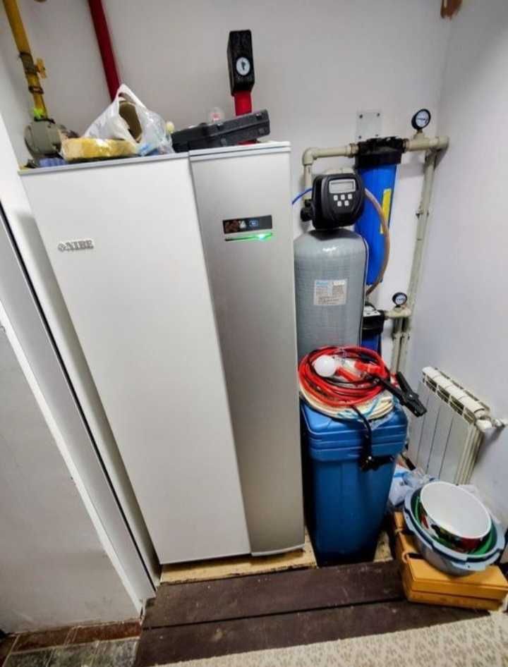 Без комісії, будинок 250м², 15 соток, 6 кімнат, басейн, теплиця, сад