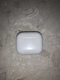 Air Pods 3 Magsafe Original