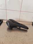 Selim bicicleta-