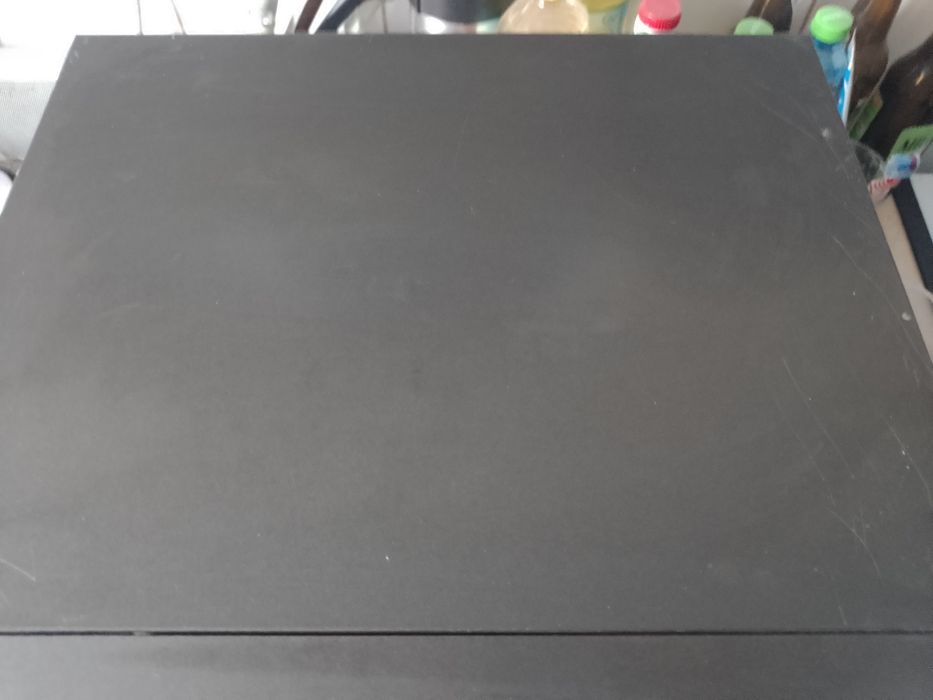 Odtwarzacz CD Philips type CD 162