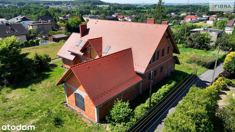 Przychodnia lekarsko-stomatologiczna