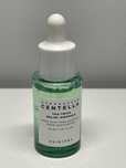Skin1004 Centella TeaTrica Relief Ampoule 30 ml