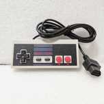Comando Nintendo Nes Gamepad Compativel