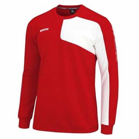 ERREA bluza treningowa MAVERY rozmiar xs