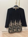 Плаття zara (сукня)