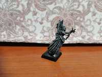 Warhammer Fantasy Battle Vampire Counts Banshee figurka metal #4