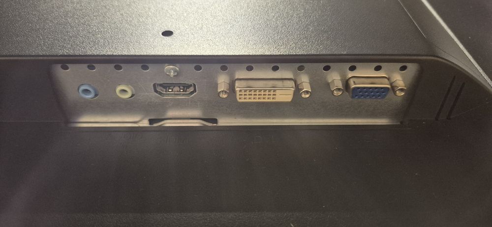 Monitor G-MASTER GE2488HS