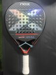 Nox Ml10 Bahia 12k 24 com thermo bag