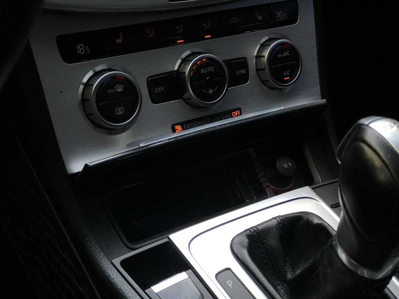 Продам Volkswagen CC / Passat CC 2013. Можна в розстрочку, під викуп