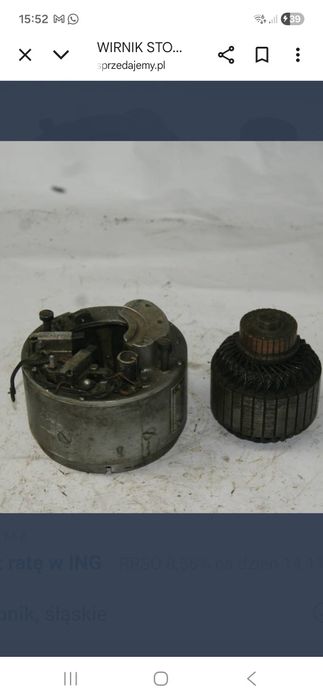 M 72  imz k 750 dniepr ural mt mw