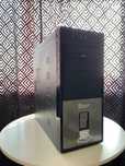 Komputer stacjonarny uszkodzony i5-3470/8GB RAM/GT640