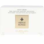 Guerlain Abeille Royale Night Cream- Krem na noc 50ml