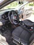 Carrinha Fiat Tipo 2017 1.3 Diesel