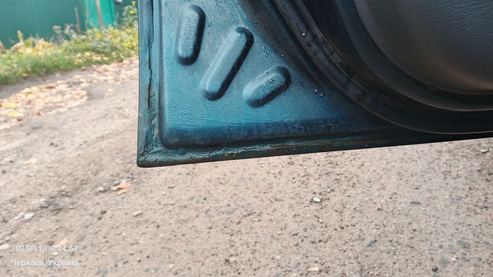 Ланос 1.5 se 2005 р.в