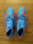 Chuteiras PUMA Futsal Future Match